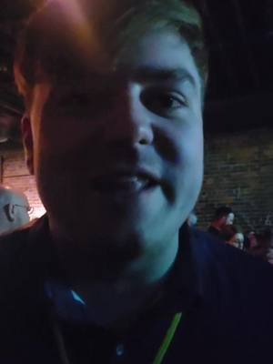 I hope they play wonderwall tonight.... #cg5 #hottogo #wonderwall #fyp #meme @Emily Willis @CG5 