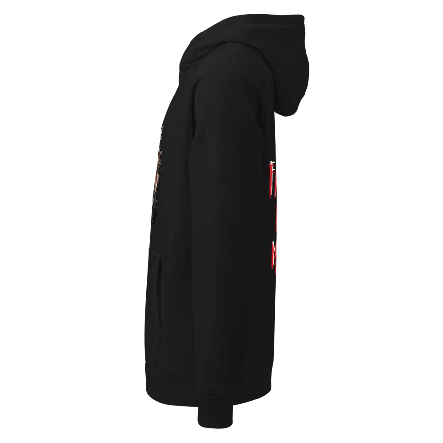 Under Armour IMI Hoodie product image (22)