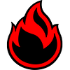 CrossFireX