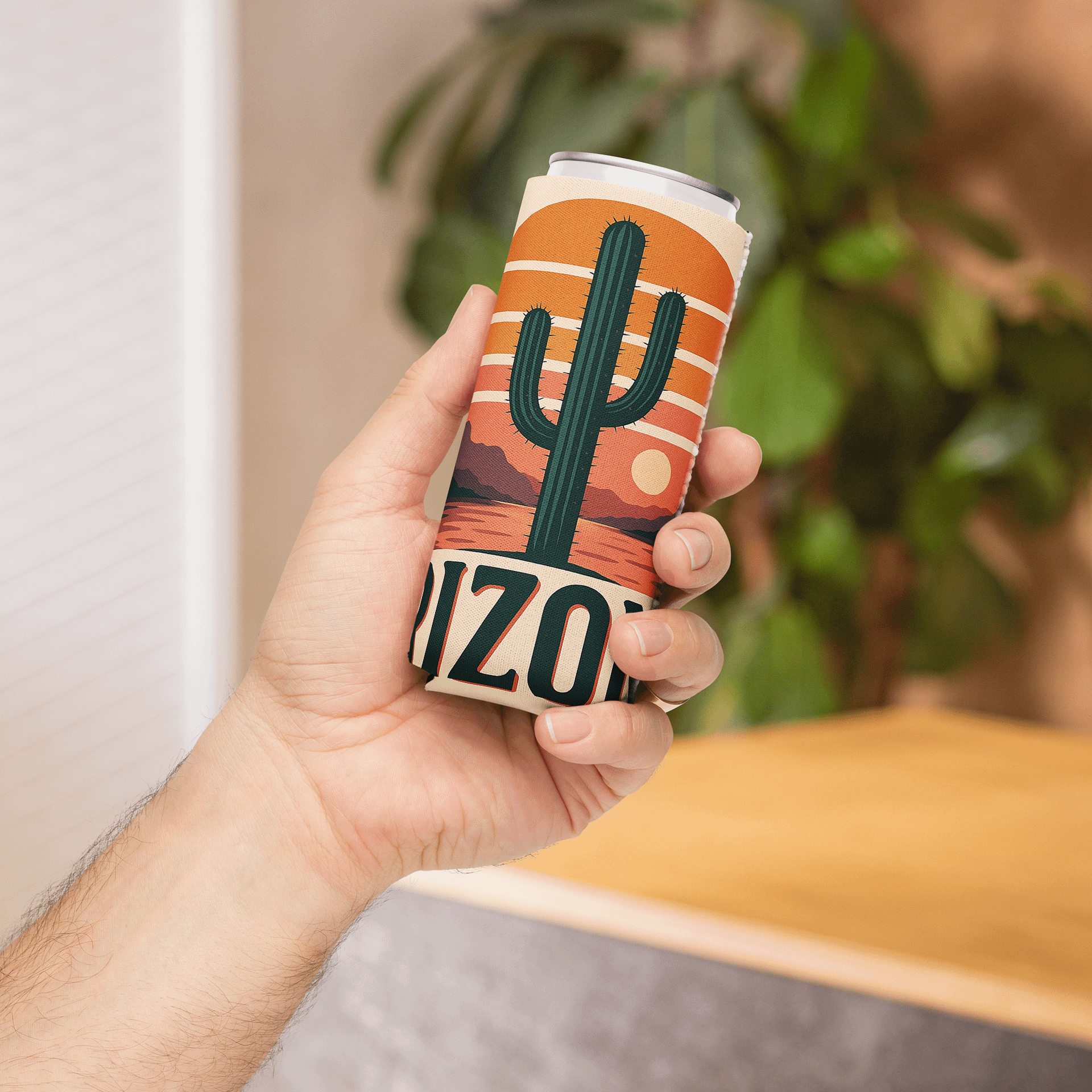 ARIZONA DESERT product image (13)