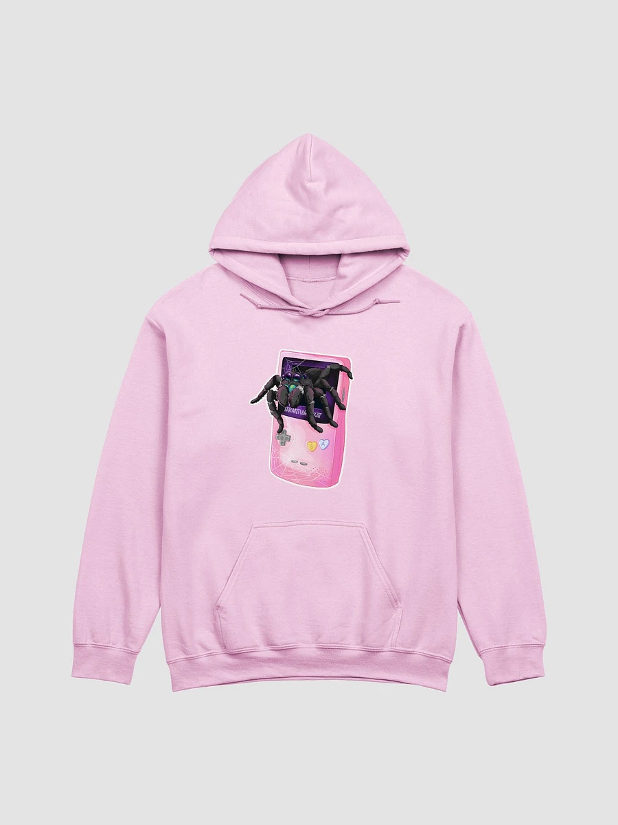 gamekat color hoodie product image (9)