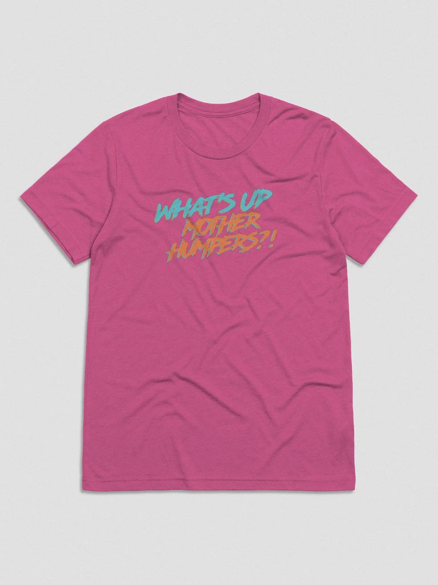 Mother H*mpers product image (6)