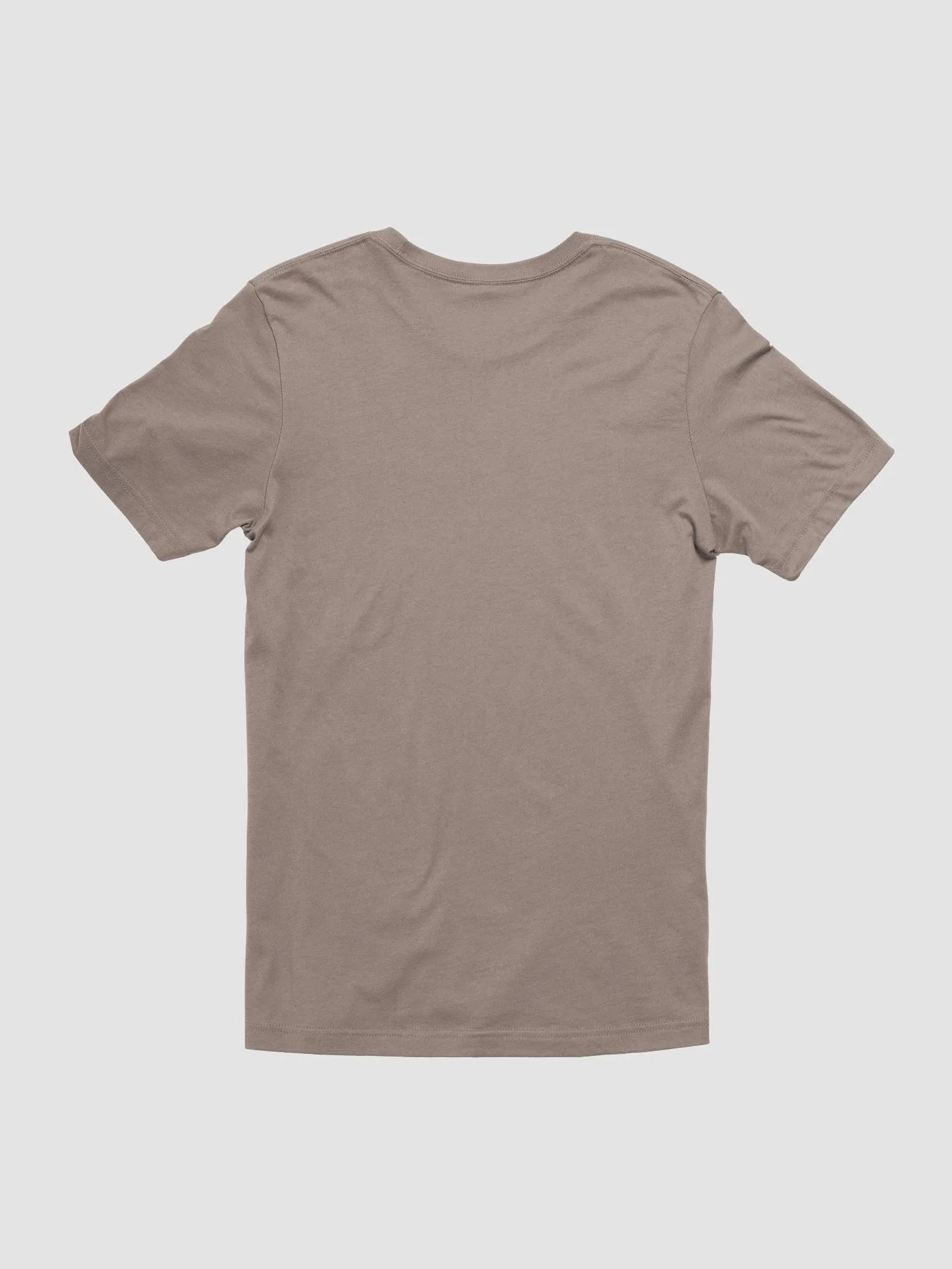 Super Depressed T-Shirt (2025) product image (3)