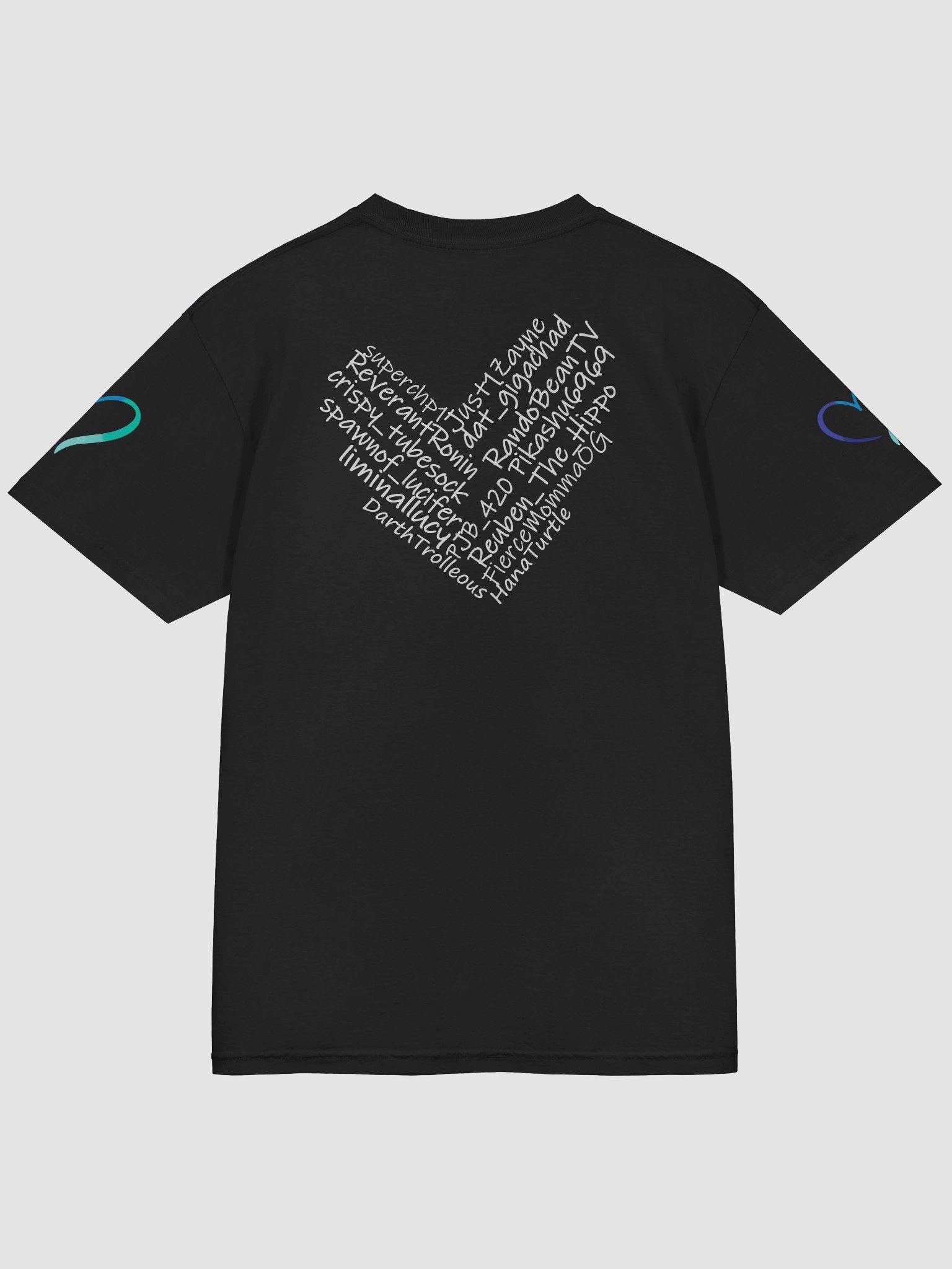 DC For Charity! product image (4)