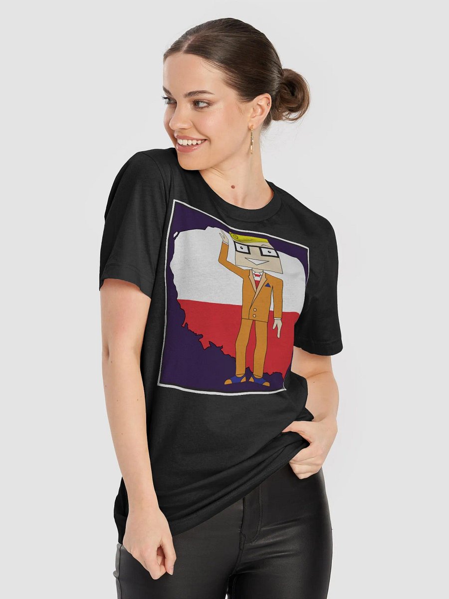 Blockheads Origins - Poland product image (63)