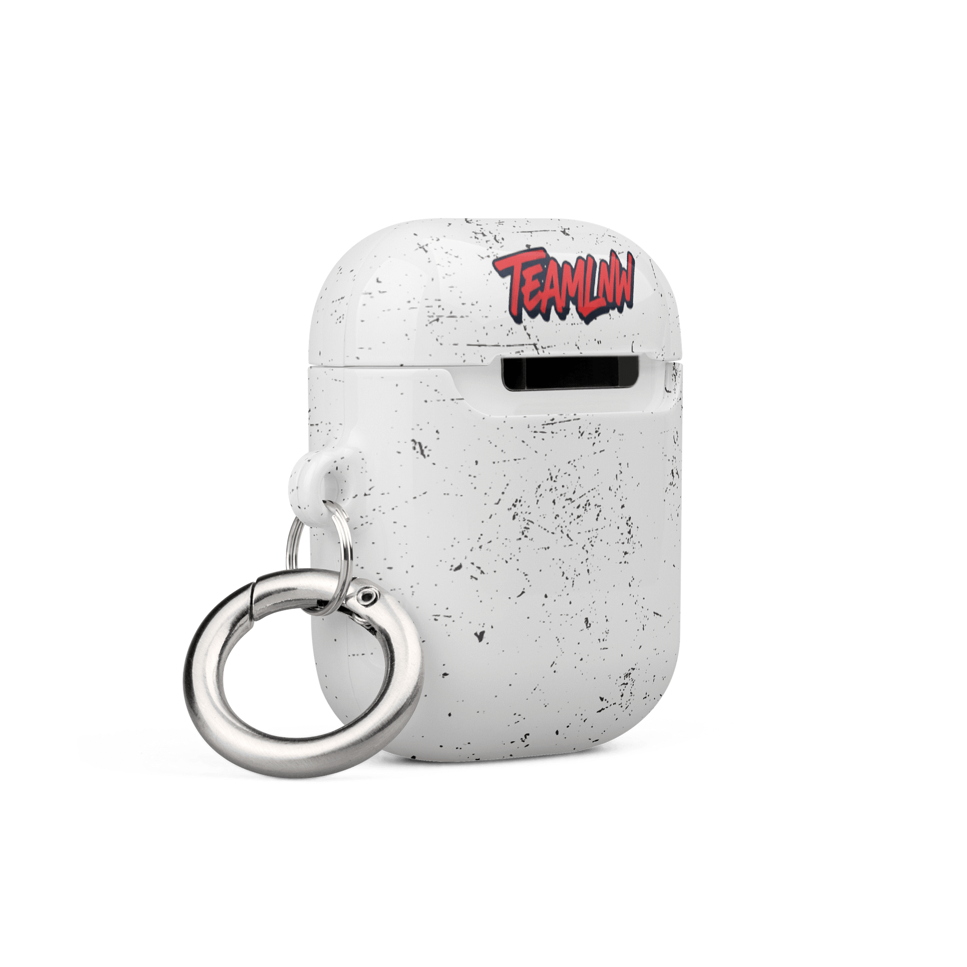 TeamLNW Case for AirPods product image (4)