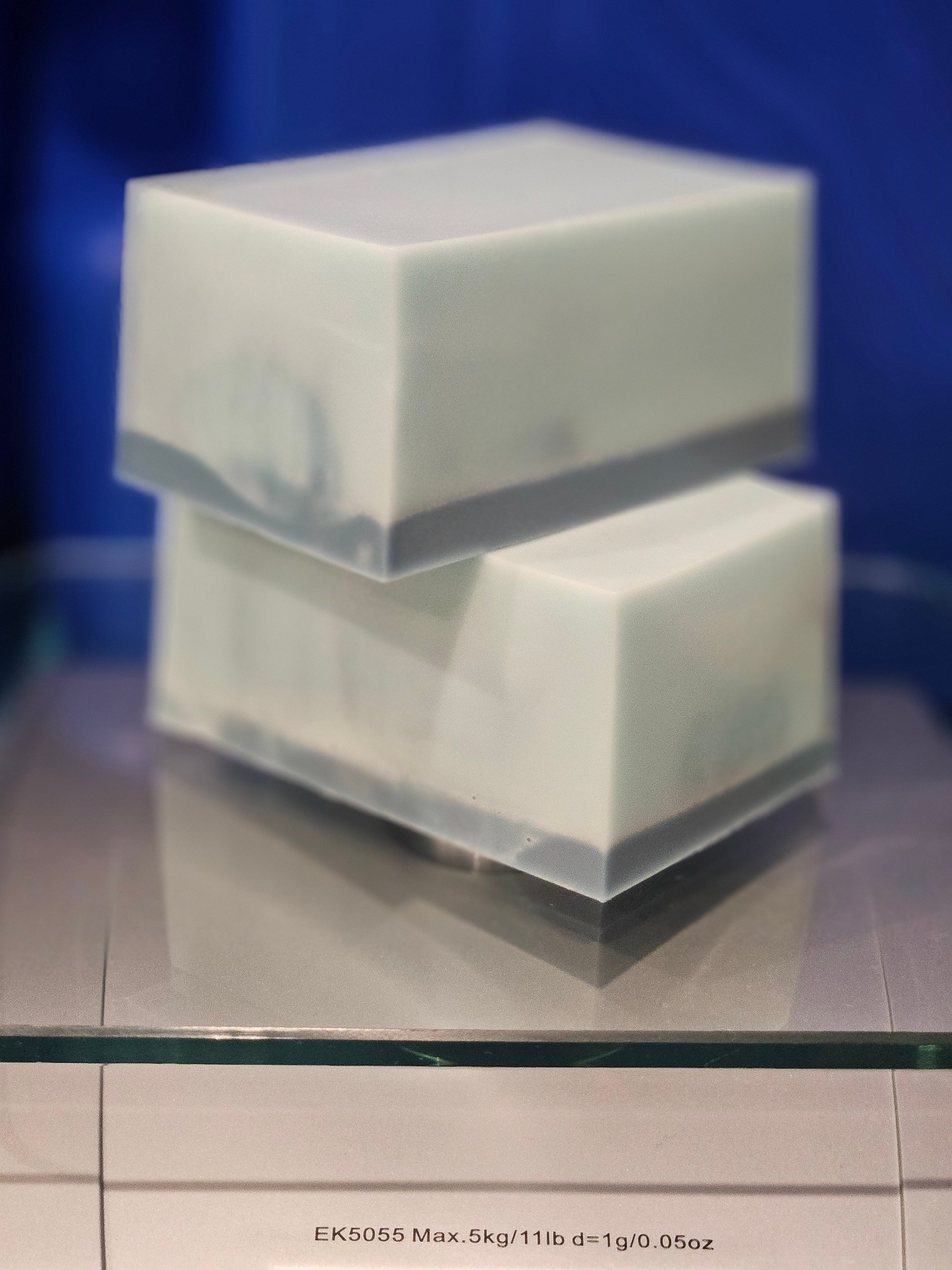 RIBBON OF BLUE product image (1)