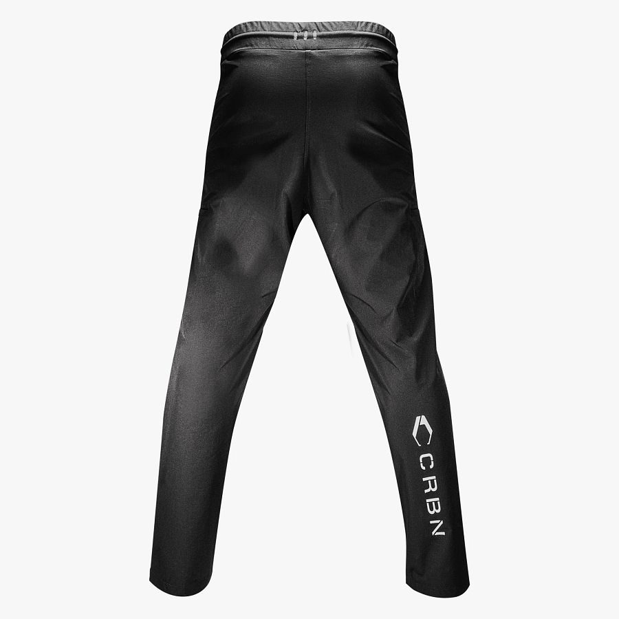 CC PANTS - BLACK product image (3)