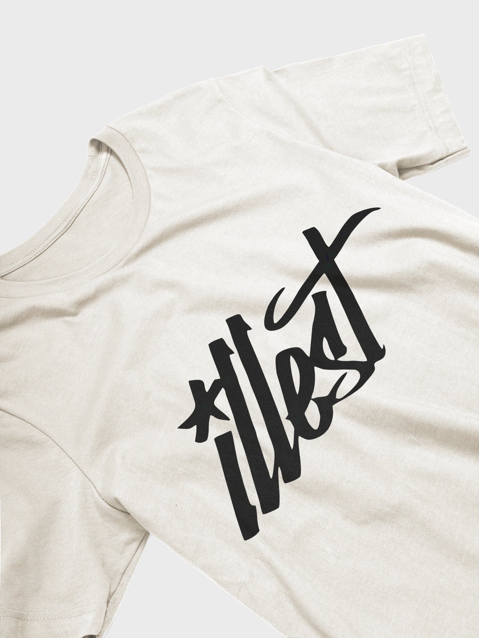 ILLEST product image (3)