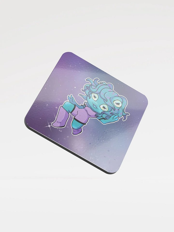 Rayne Coaster product image (1)