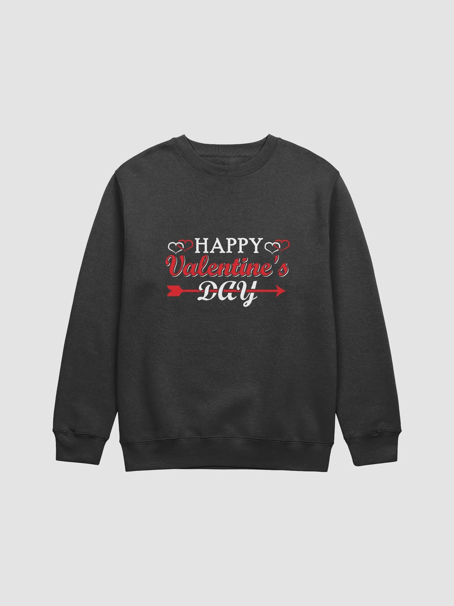 Happy Valentine's Day. product image (1)