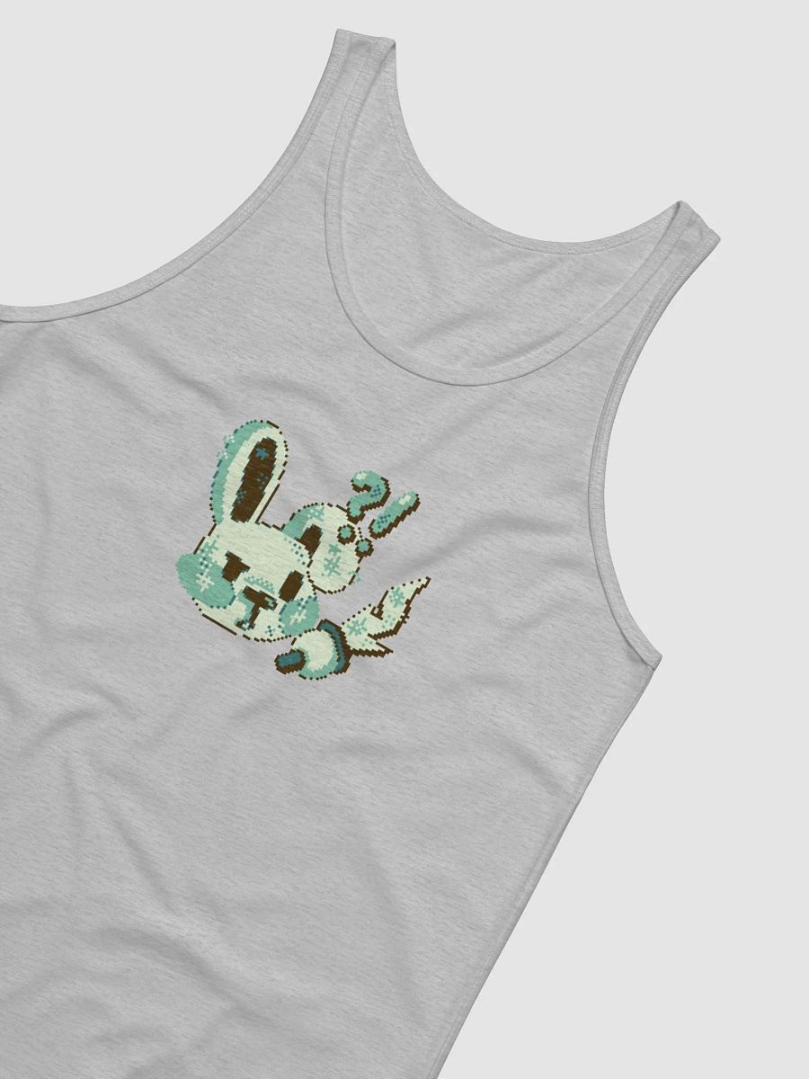 2bit bunny tank top product image (20)