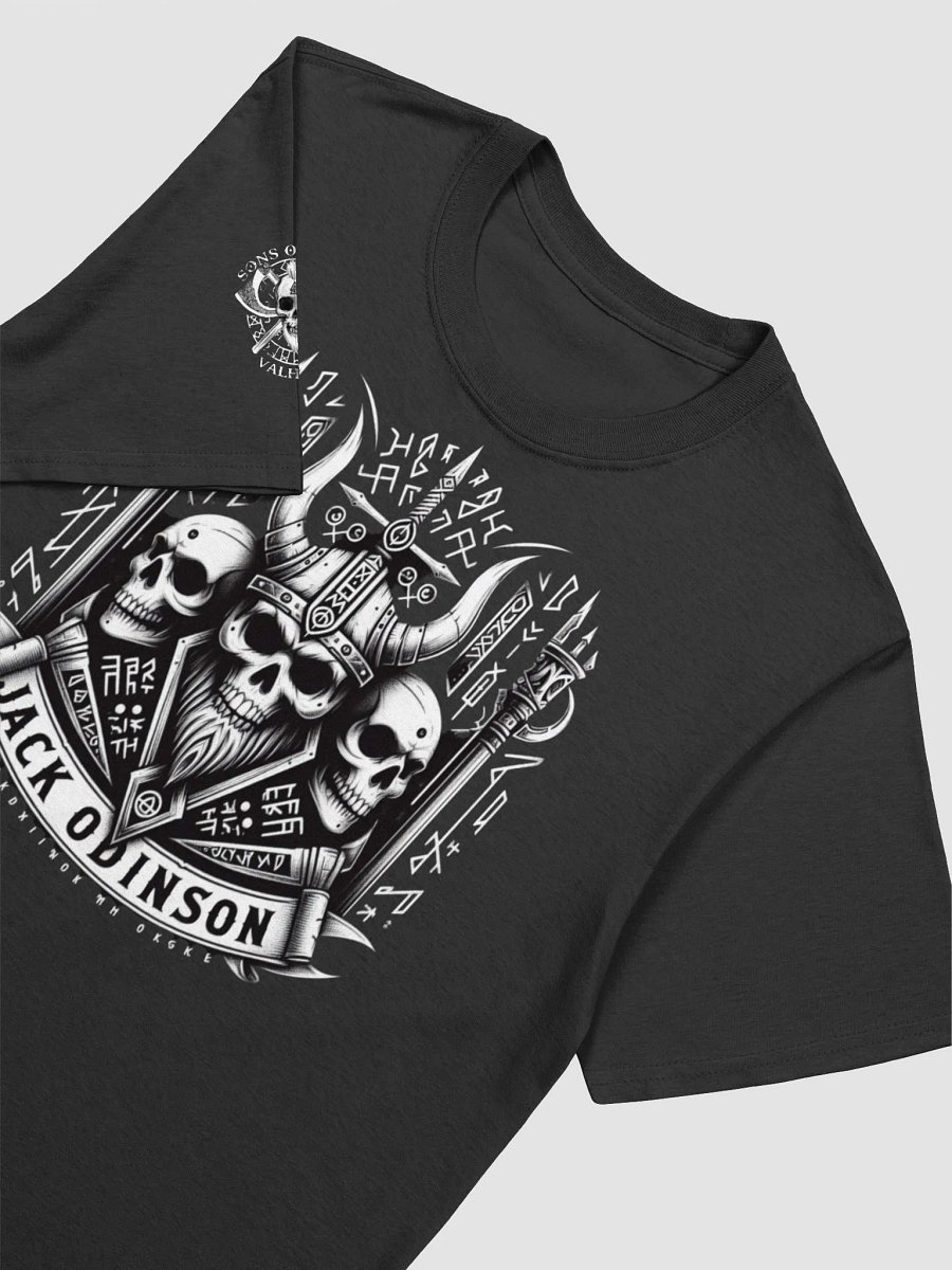 jack odinson product image (3)