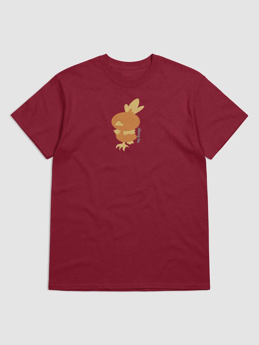 Torchic product image (4)