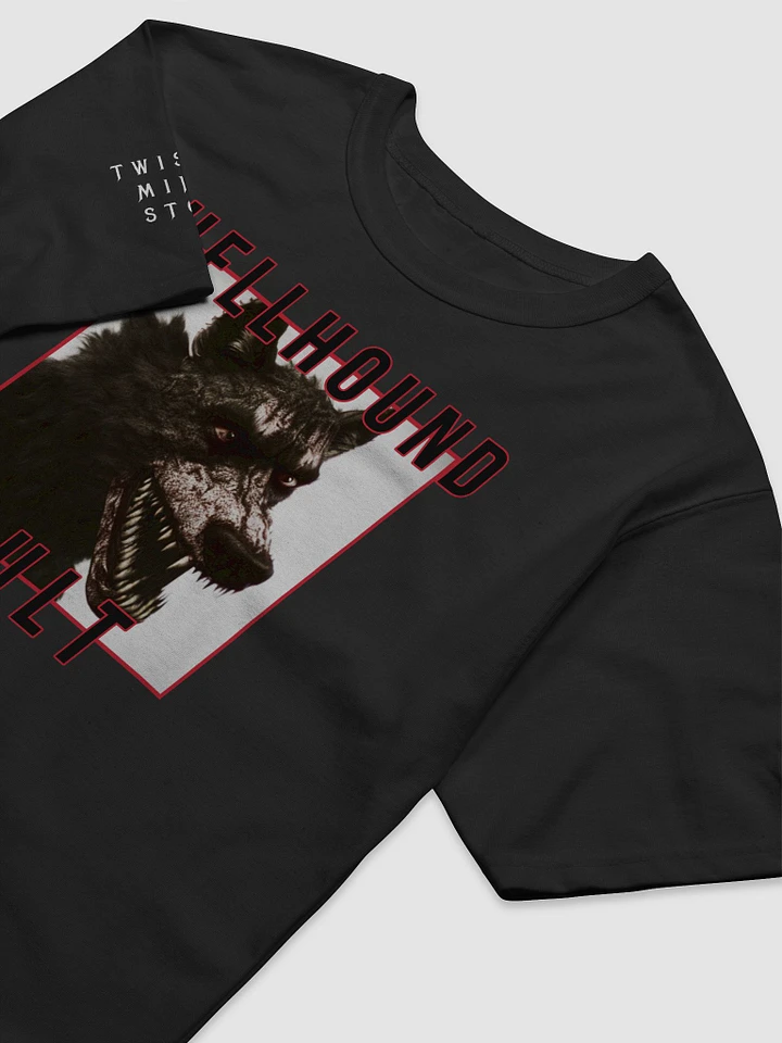 HELLHOUND CULT product image (2)