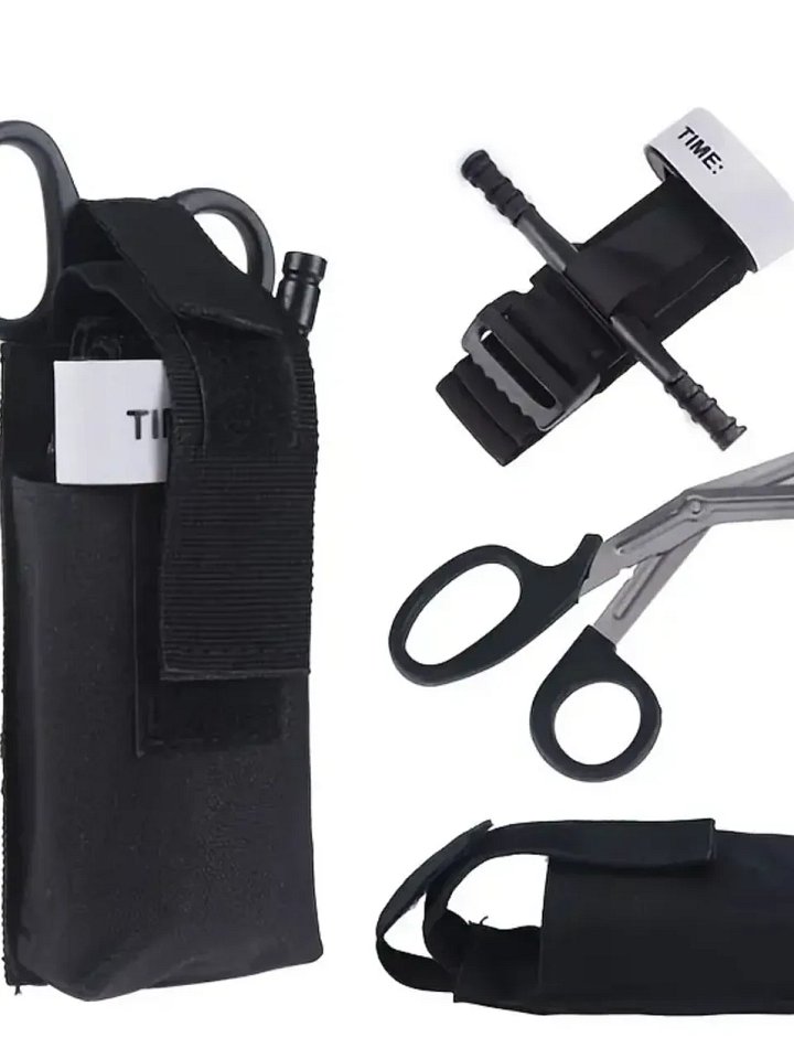 Trauma Kit product image (1)