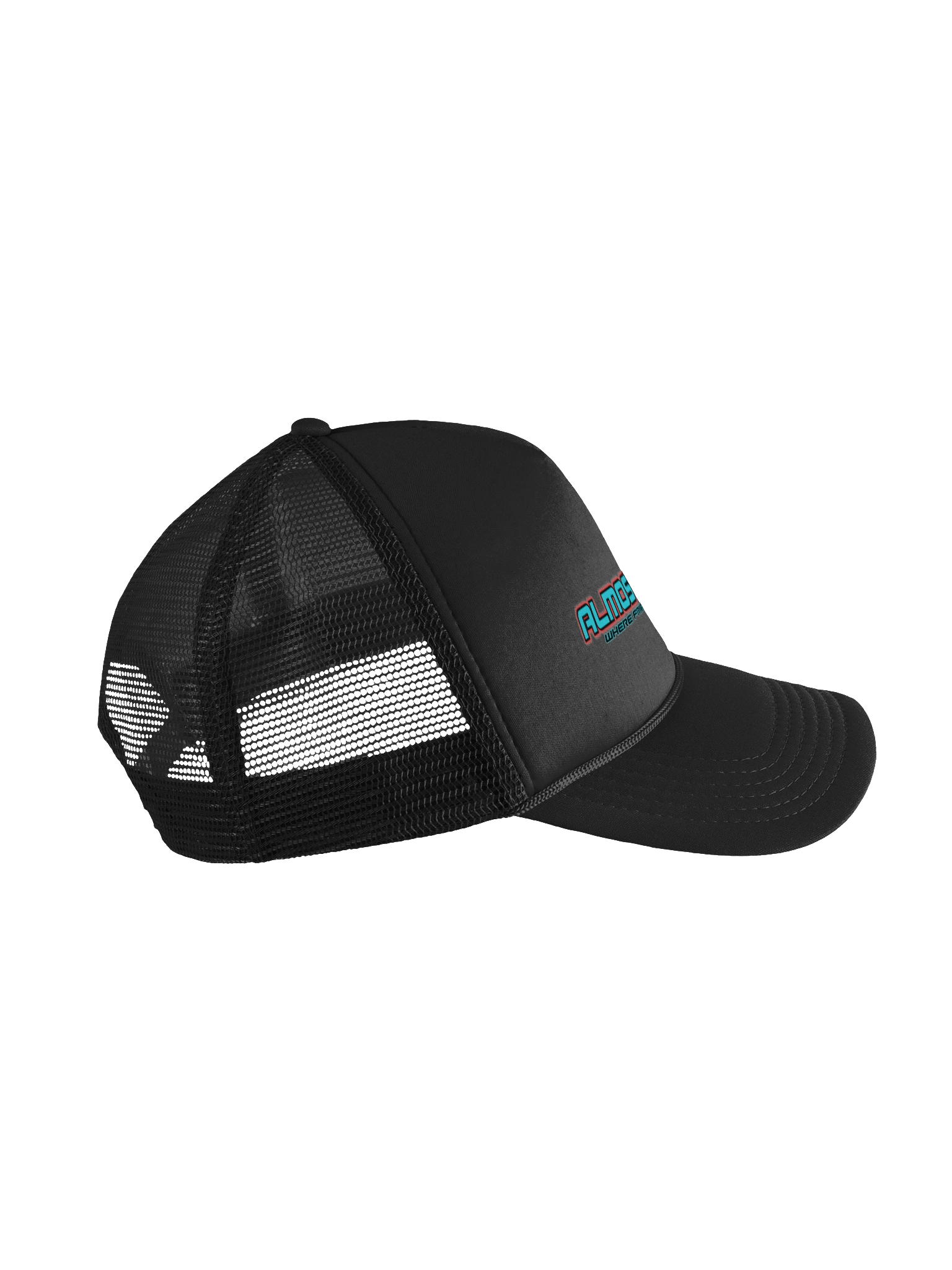 ALMOST_TRUCKER product image (6)