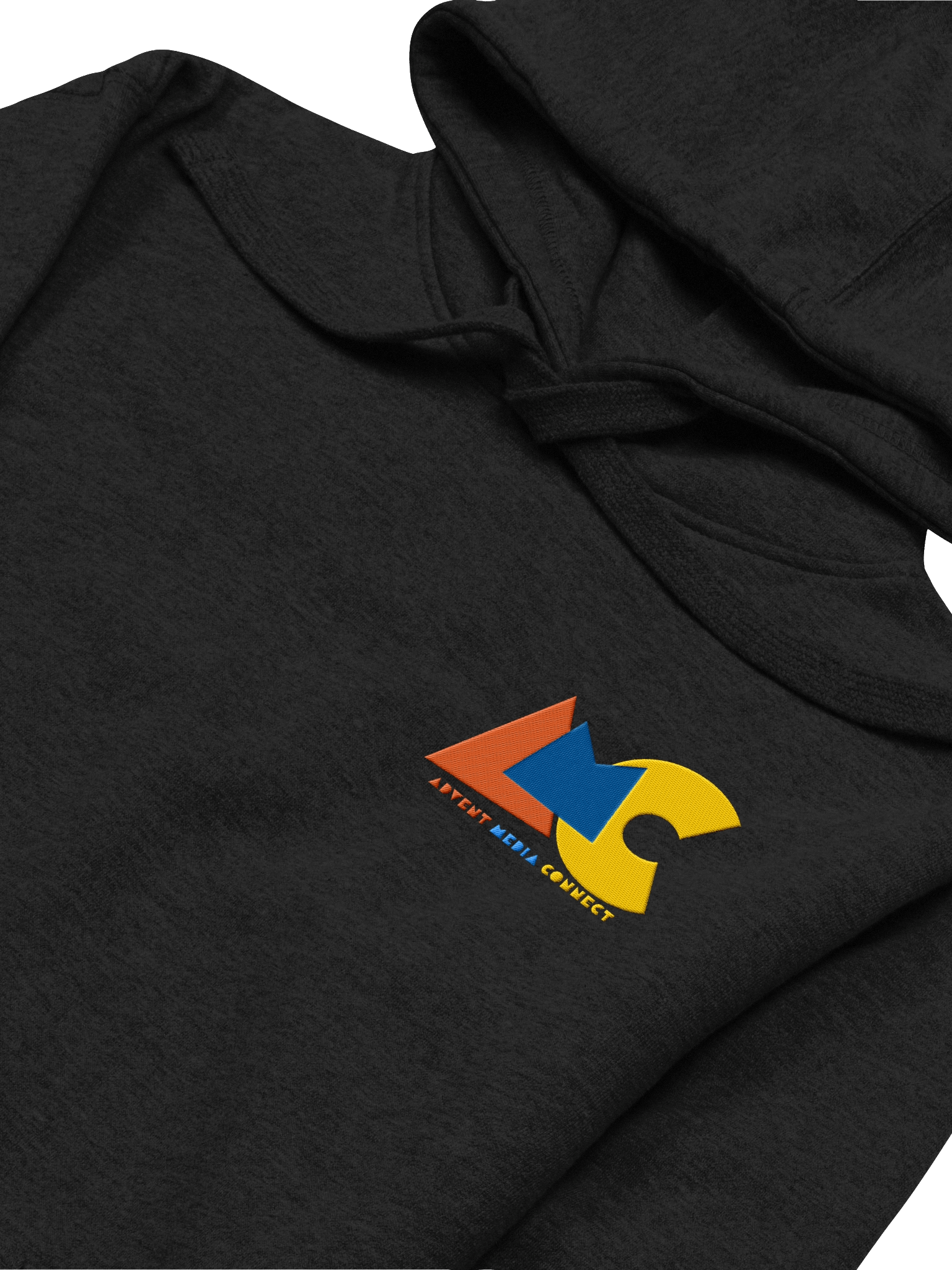 Advent Media Connect Hoody product image (3)