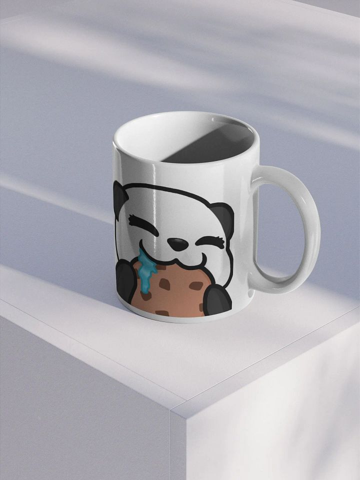 Coffee and cookie product image (1)