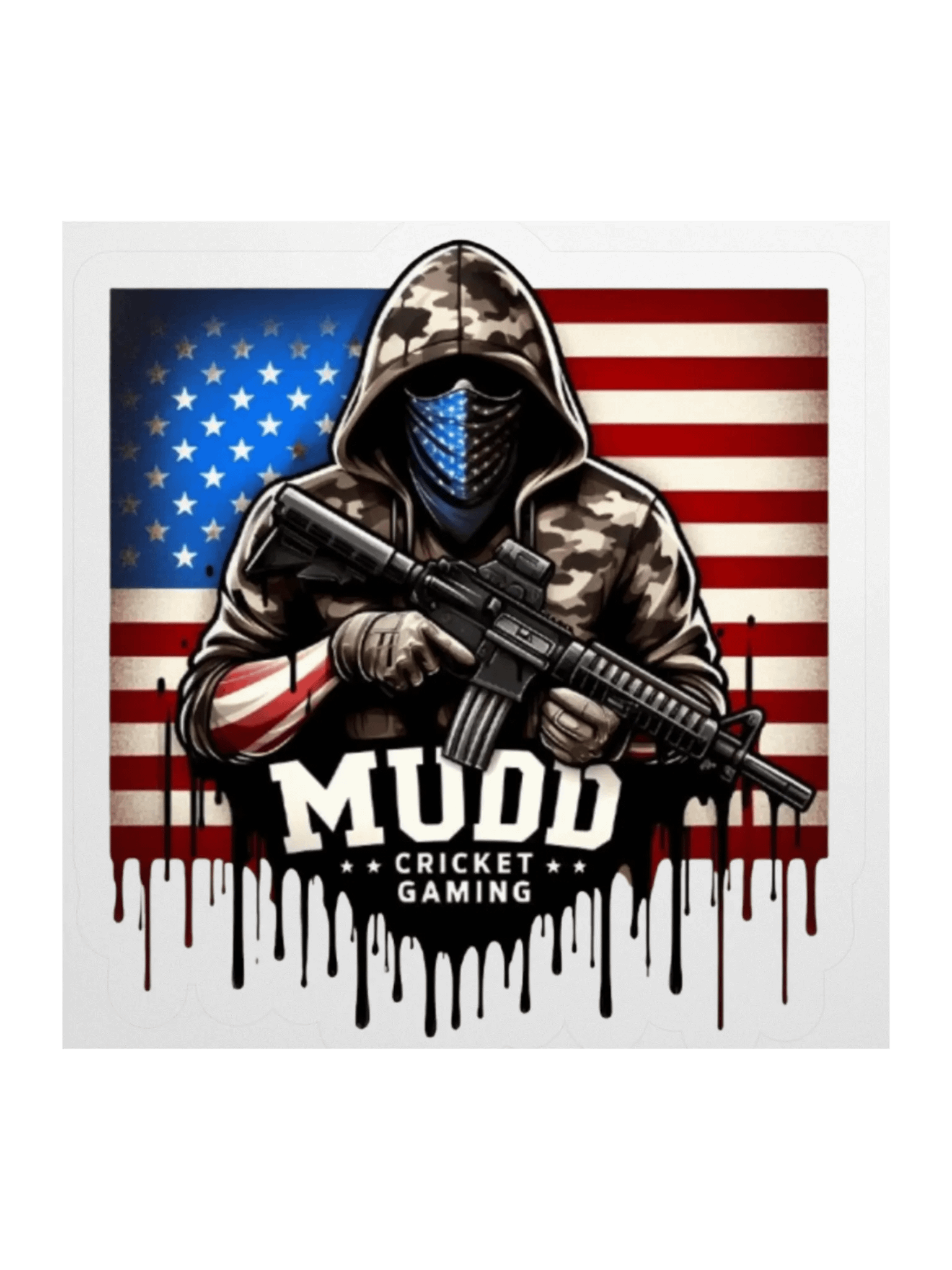 Decal product image (1)