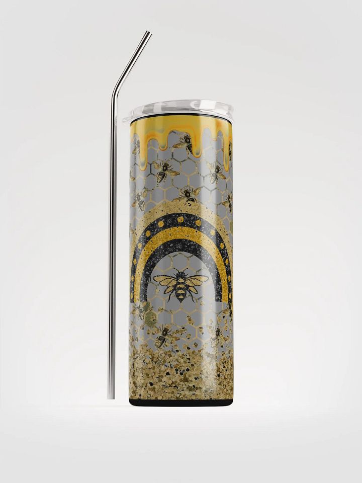 glitter is life product image (1)