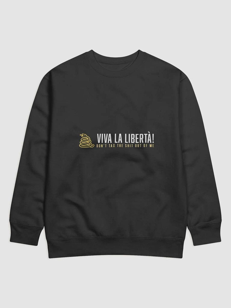 Price for civilized society product image (2)