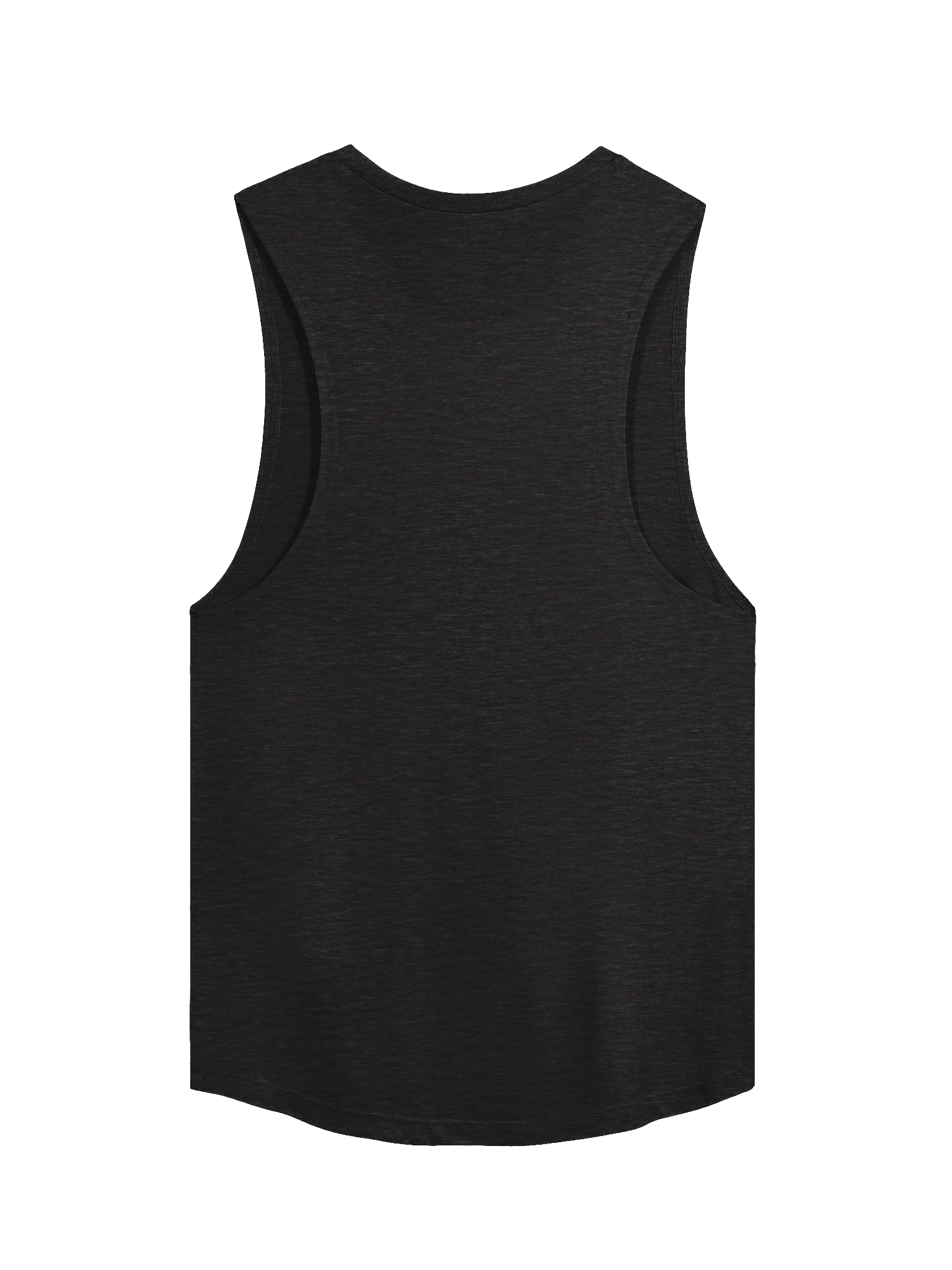 Best Friends Have Your Back Women's Muscle Tank product image (6)