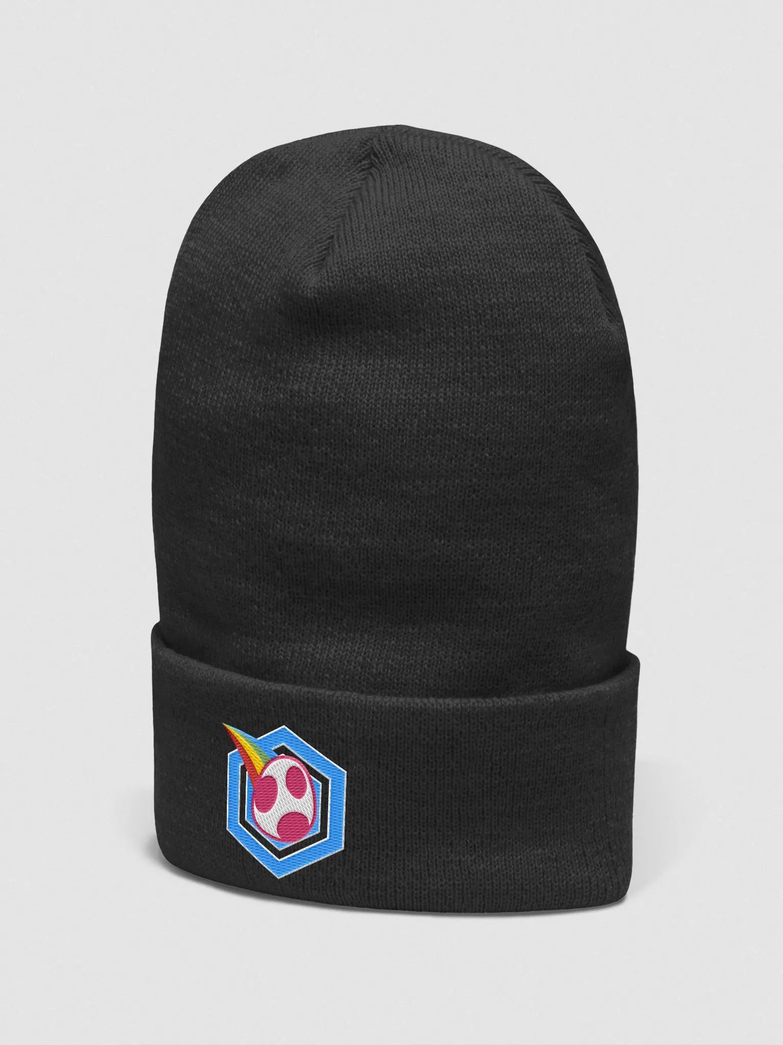 SLICE Beanie product image (9)