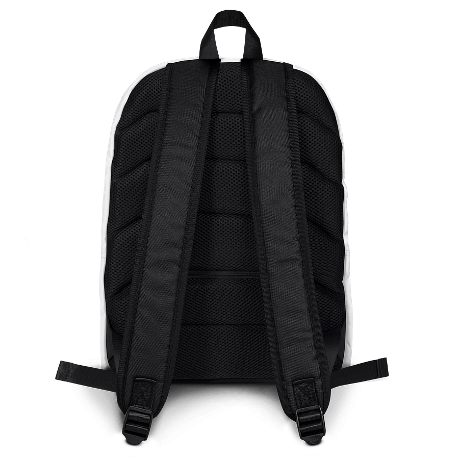 CarryCrest product image (2)