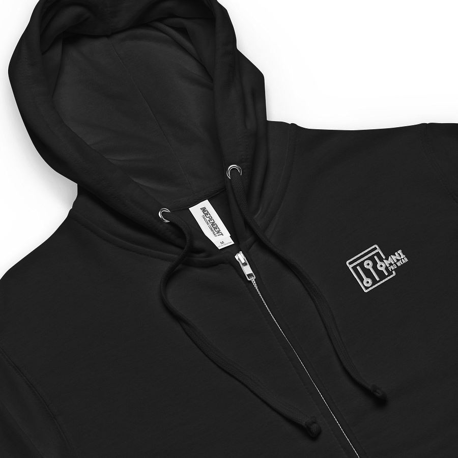 omni zip up hoodie product image (6)