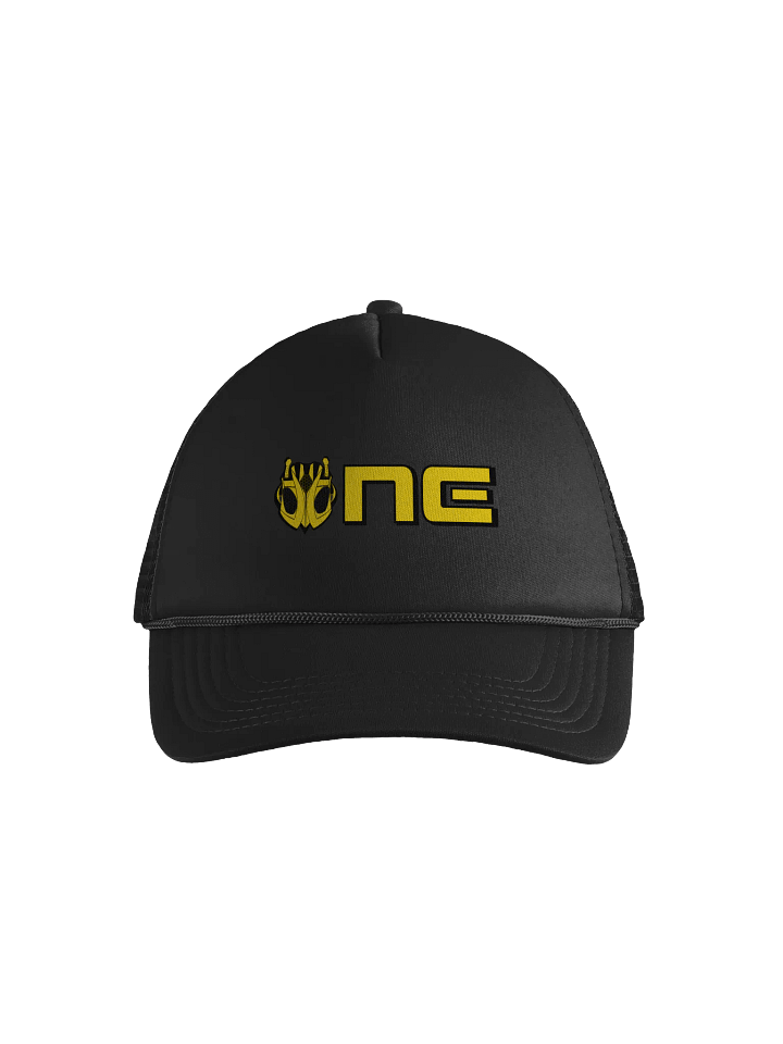 ONE product image (1)