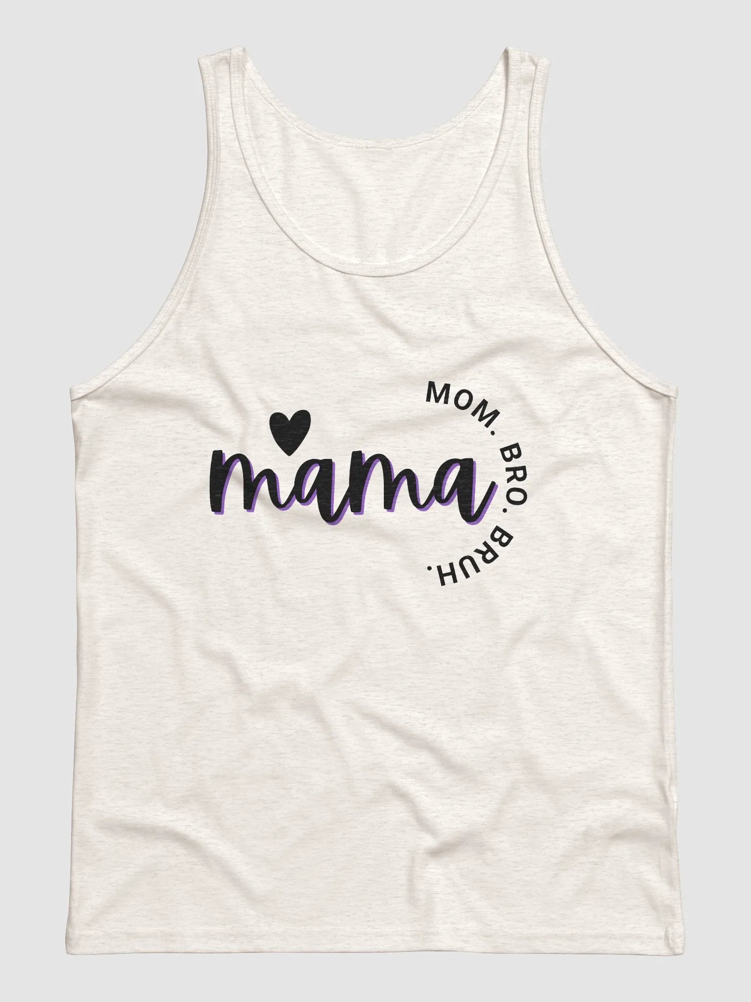 Mama product image (4)