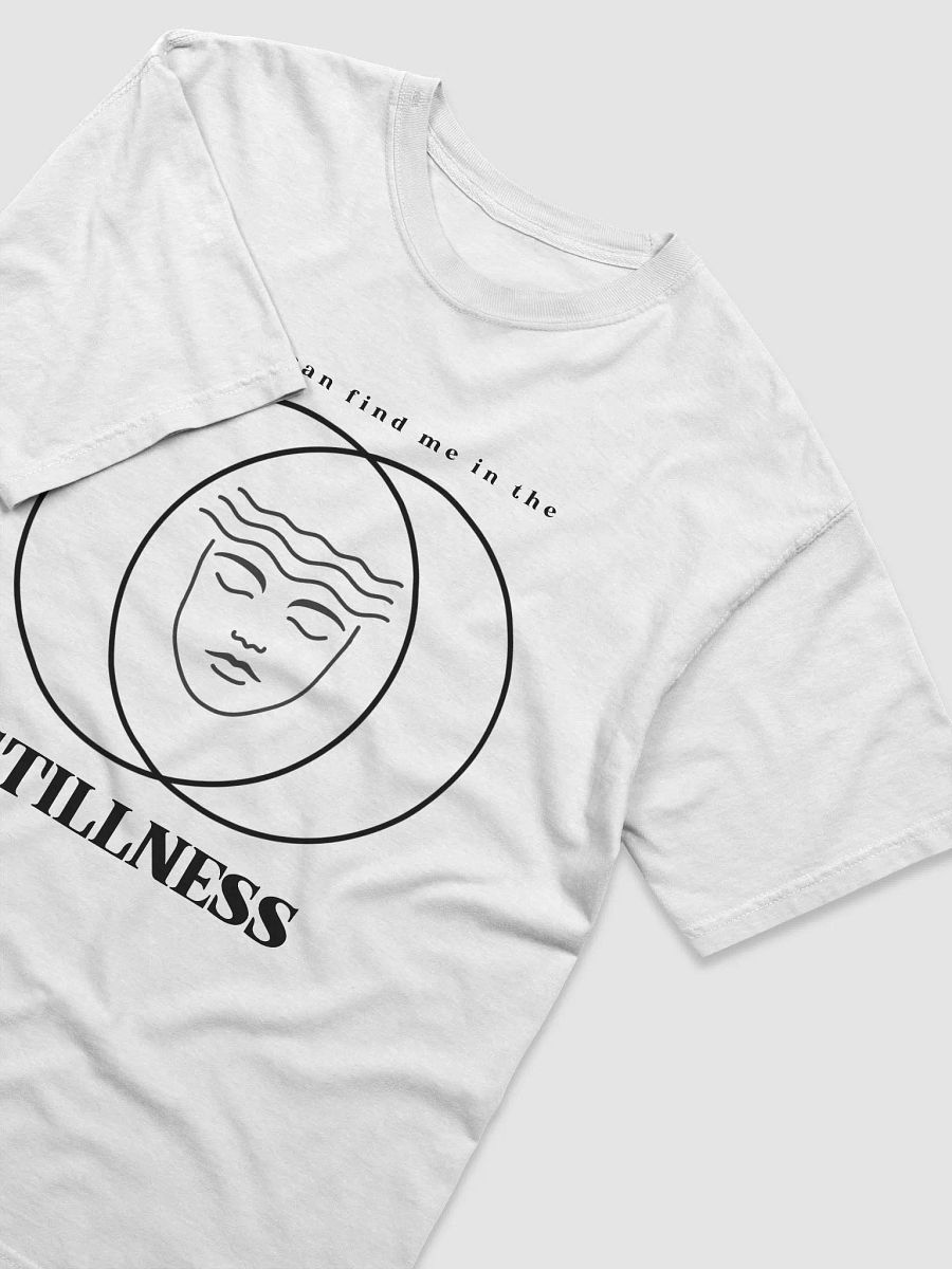Stillness product image (3)