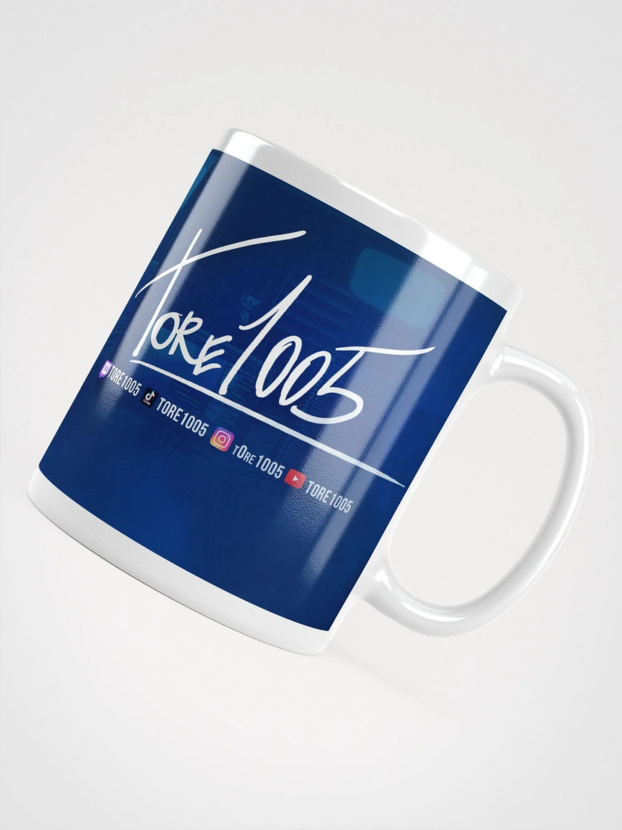 Taza - tore1005 product image (4)