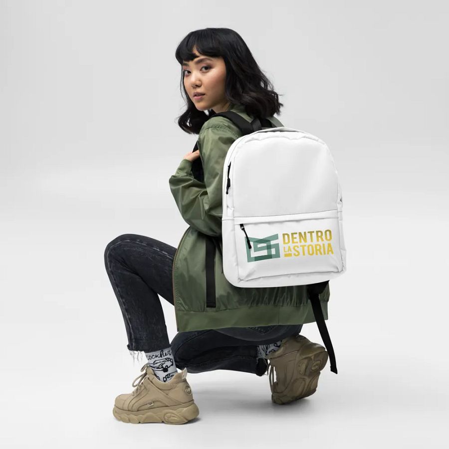 Zainetto product image (10)
