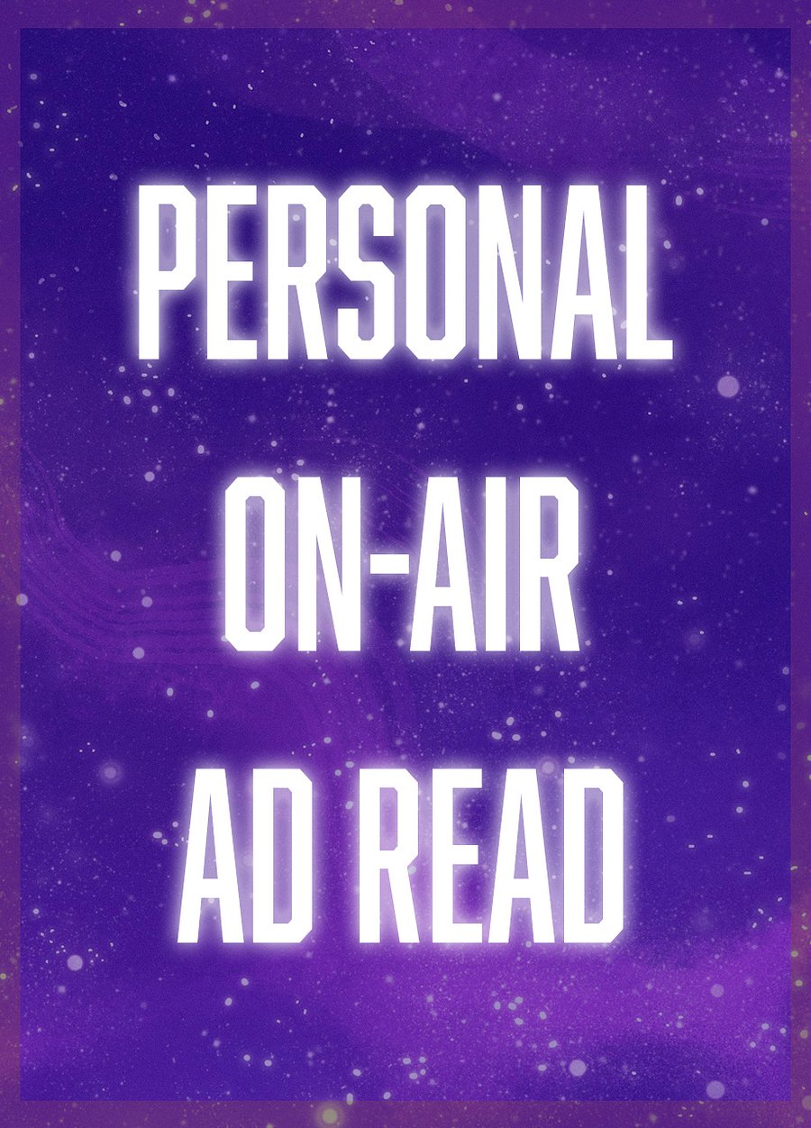 Personal Messages product image (1)