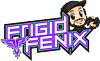 Fenix Fam Merch