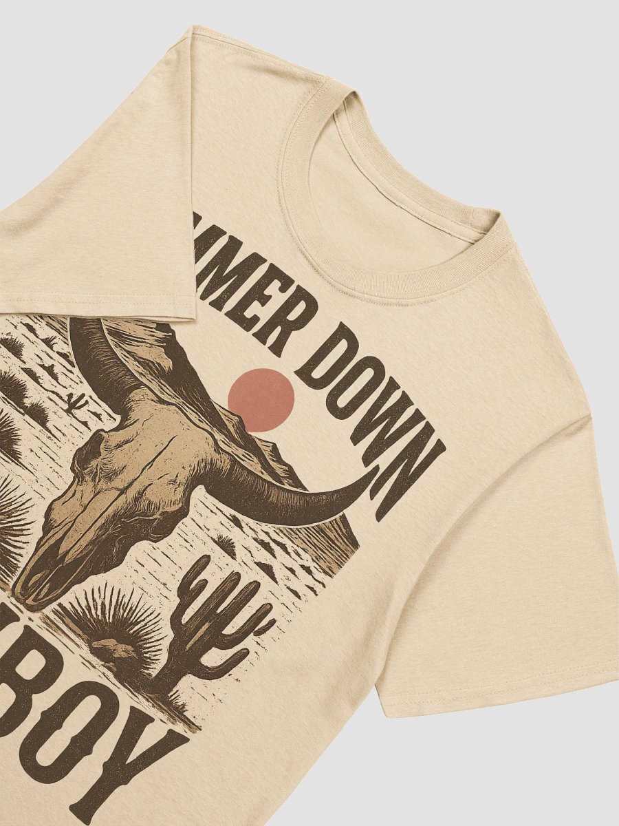 Simmer Down product image (3)