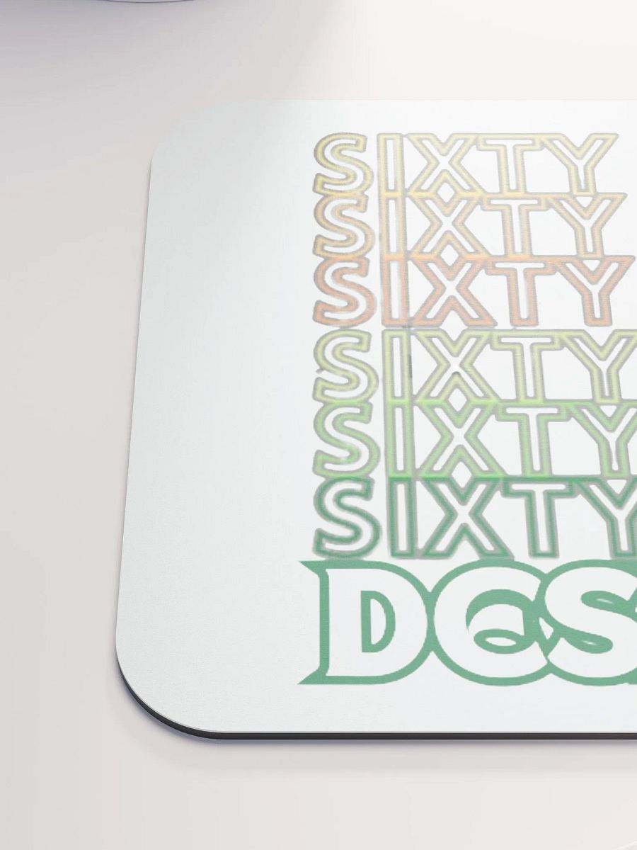 SIXTY NINE DESIGNS product image (6)