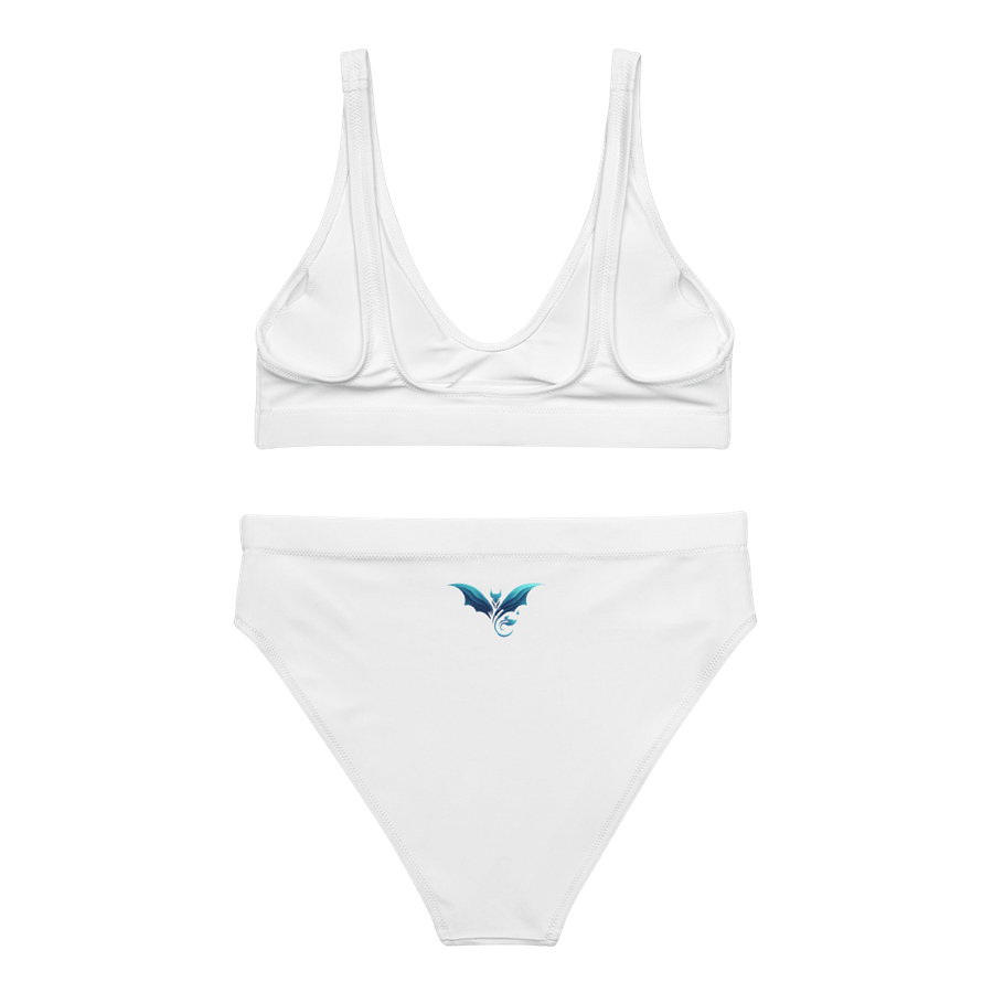 Rabbits Bikini Set product image (2)