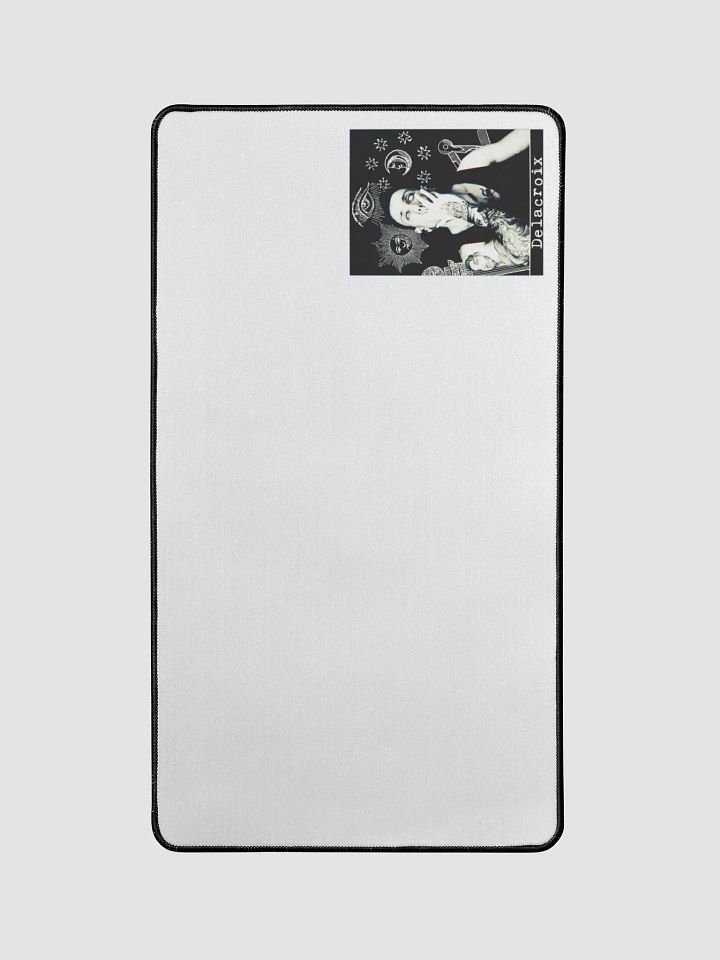 FaceMP product image (1)