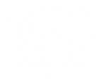 Overland Gaming Family - DannehTV
