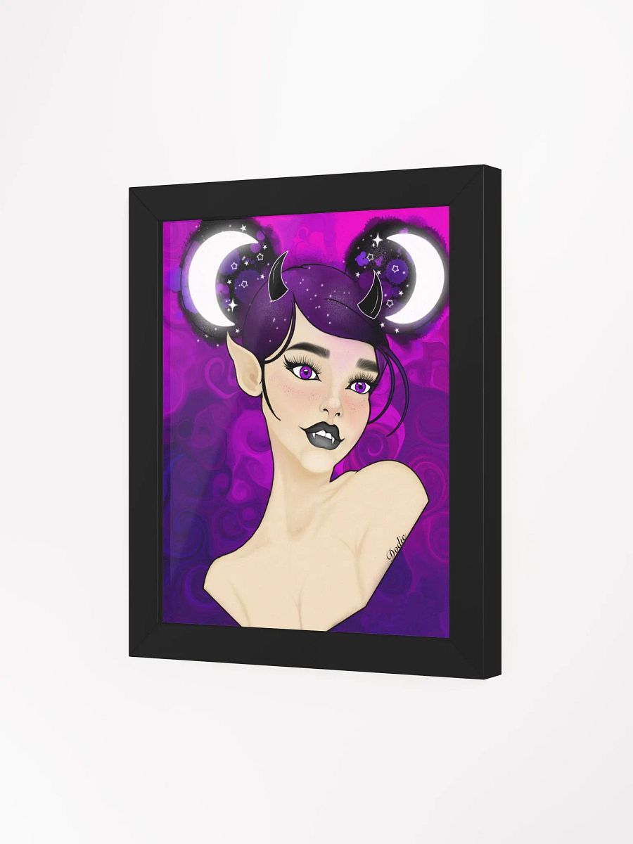 space buns product image (22)