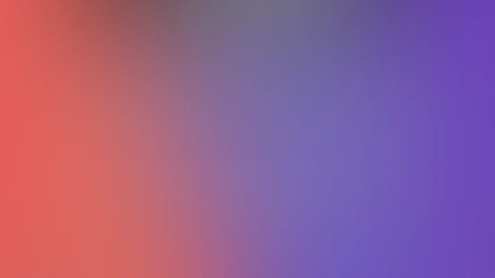 Audio thumbnail background