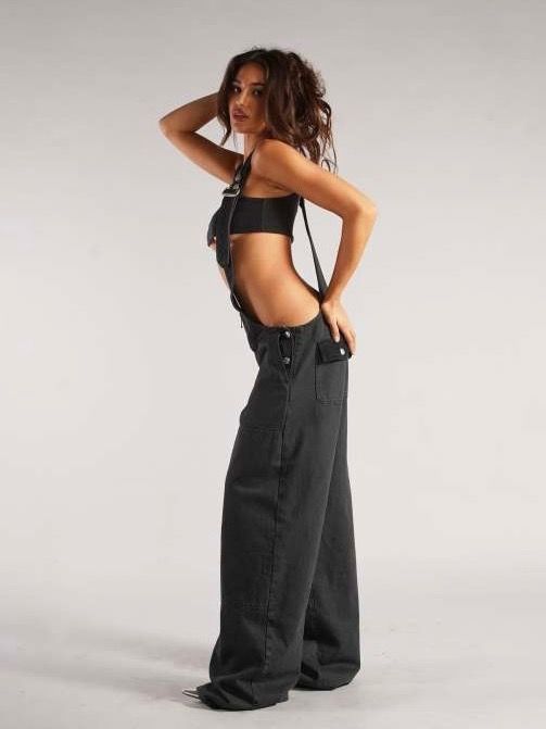 Overalls product image (1)