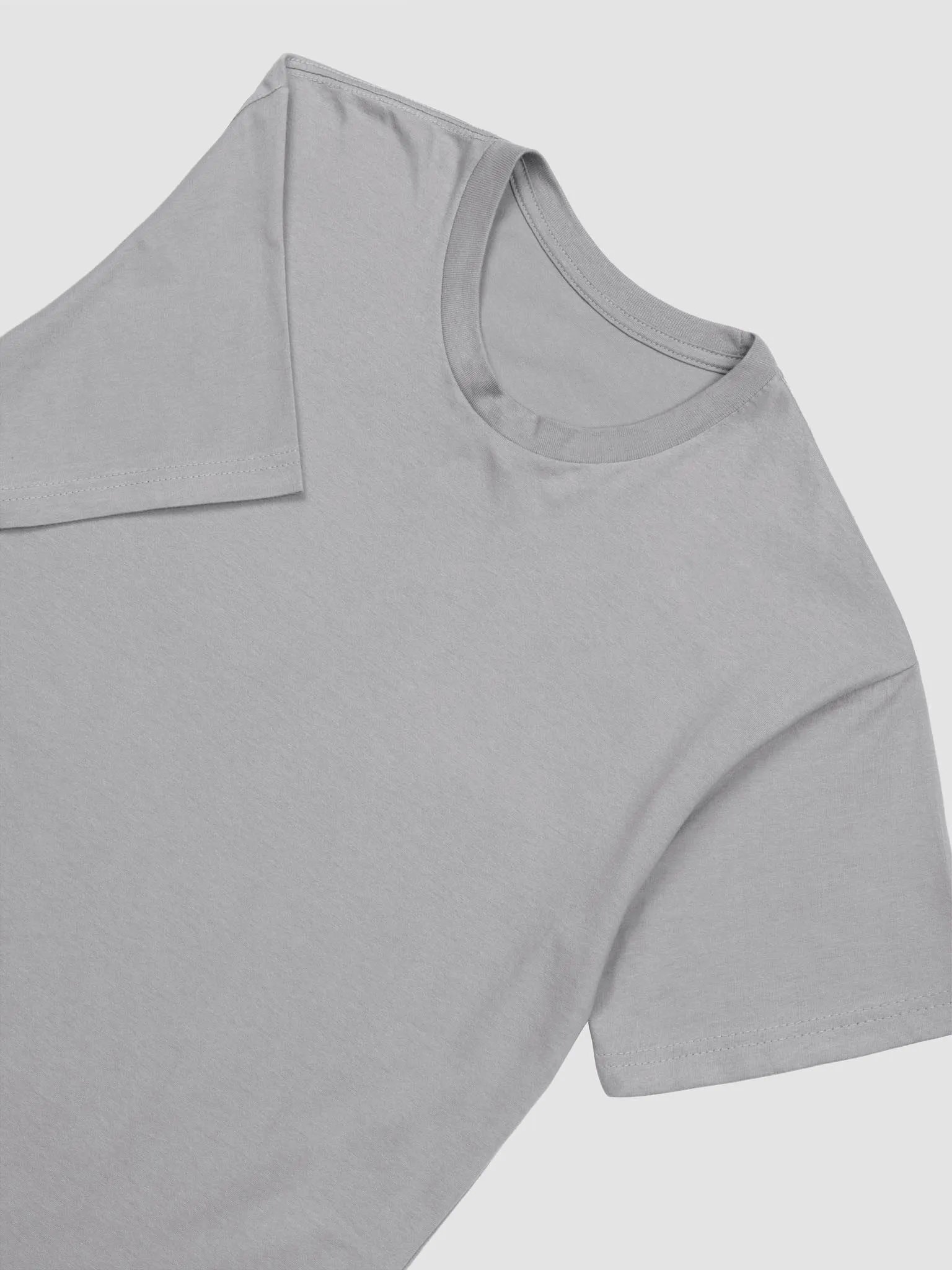 See You Later Designed T-Shirt product image (41)