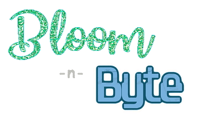 Bloom_n_Byte