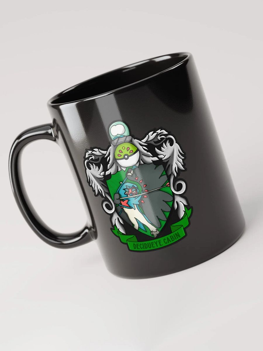 Owl Cabin Mug product image (8)