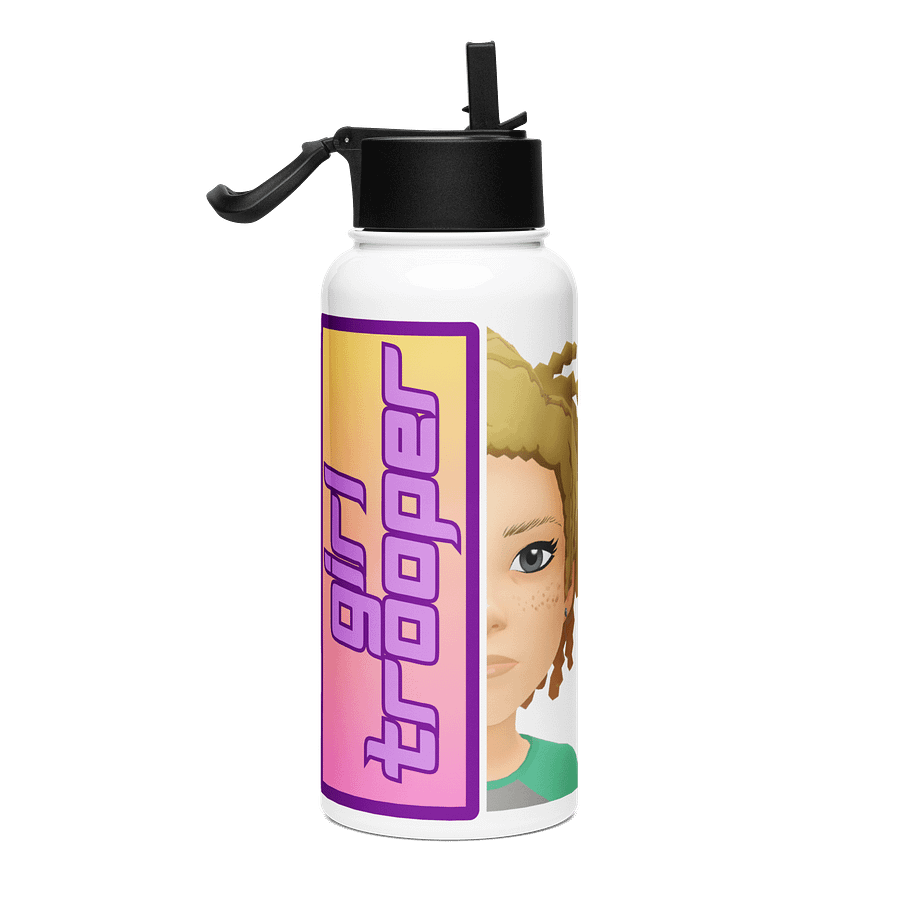 girltrooper hydration container product image (4)