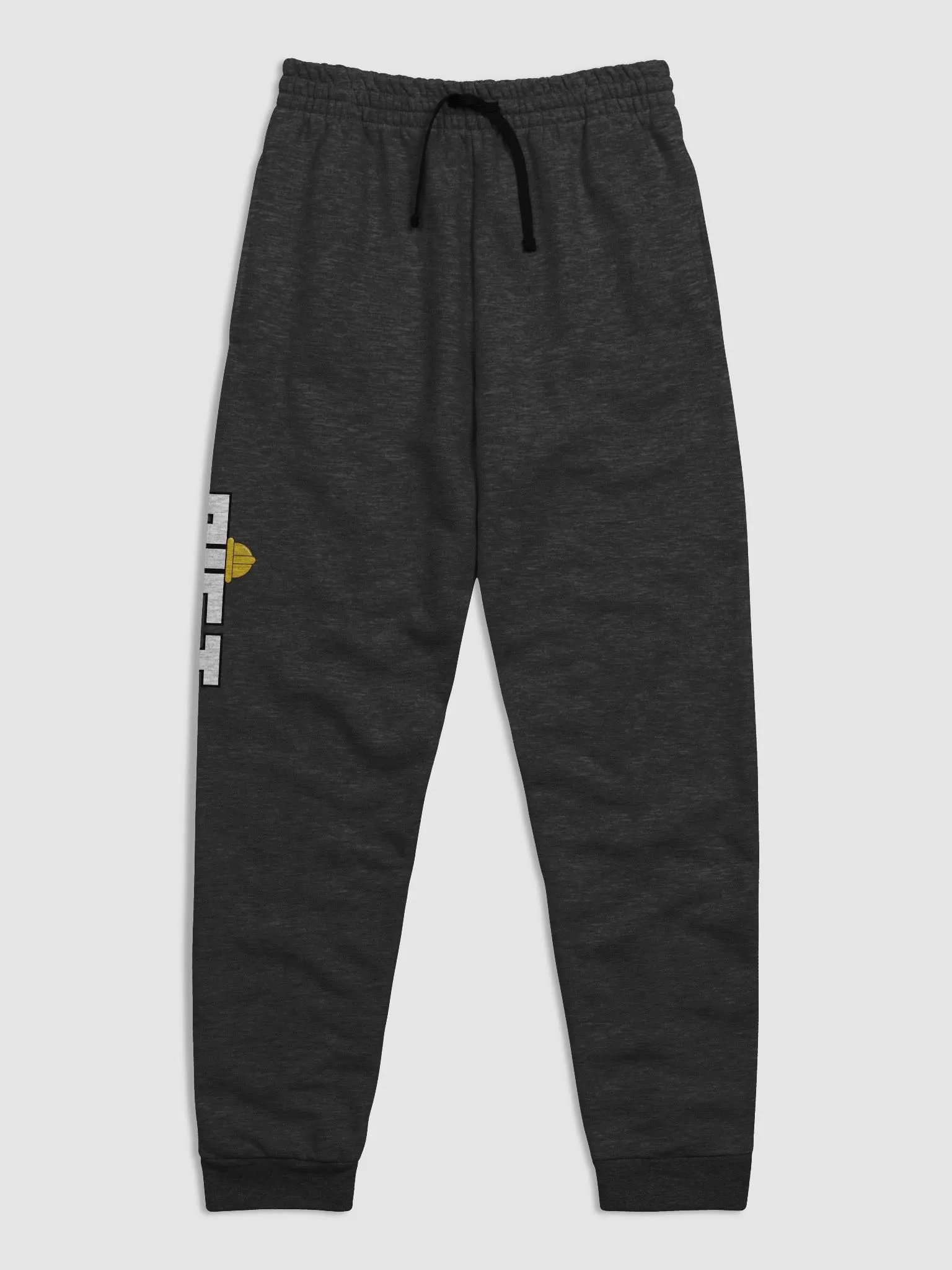 Big T Joggers product image (6)